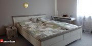 Augsburg 2 Zimmer mit Südbalkon, EBK, Bad mit Wanne und extra breiten TG Stellplatz Wohnung kaufen