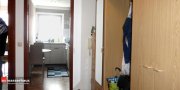 Augsburg 2 Zimmer mit Südbalkon, EBK, Bad mit Wanne und extra breiten TG Stellplatz Wohnung kaufen