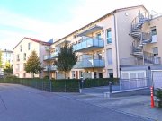 Augsburg RESERVIERT - Nr.1: Exklusives Apartment, Keller in Uni-Nähe: Ideal für Selbstnutzer oder Kapitalanleger! Wohnung kaufen