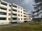 Mering Hervorragend geschnittene 2 ZKB Wohnung mit Balkon in Mering - Ideal für München Pendler Wohnung kaufen