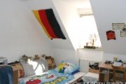 Kissing Helle freundliche Dachgeschoßwohnung in Alt-Kissing! Wohnung kaufen