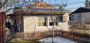 Somogy Megye - Balaton Ferienhaus mit Appartement wenige Minuten vom Plattensee entfernt Haus kaufen