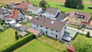 Wehringen Traumhaftes Zweifamilienhaus mit Garten in Ruhiger Lage von Wehringen Haus kaufen