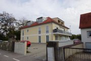 Neuburg an der Donau Boarding Apartment oder Büro im Erdgeschoss mit Terrasse und 2 Stellplätzen - Ein Objekt von Ihrem Immobilienpartner SOWA und