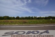 Neuburg an der Donau Großzügiges Baugrundstück im neuen Wohnbaugebiet in Neuburg - Heinrichsheim - Ein Objekt von SOWA Immobilien & Finanzen