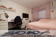 Neuburg an der Donau Schöne 2 Zimmer Wohnung im Erdgeschoss mit Balkon - Ein Objekt von Ihrem Immobilienpartner SOWA Immobilien und Finanzen Wohnung