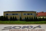 Rennertshofen Hochwertige Doppelhaushälfte mit Wintergarten in Riedensheim - Rennertshofen - Ein Objekt von Ihrem Immobilienpartner SOWA und