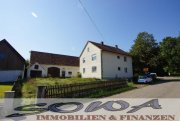 Ehekirchen Großzügiges Baugrundstück in Ehekirchen zu verkaufen - Ein Objekt von SOWA Immobilien & Finanzen Ihrem Immobilienprofi