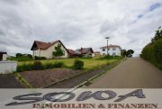 Rohrenfels Baugrundstück für ein Einfamilienhaus in einer ruhigen Lage in Rohrenfels - Ein Objekt von SOWA Immobilien & Finanzen vor