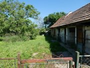 Lengyeltóti Bauernhaus in größerer Gemeinde südlich des Balaton Haus kaufen