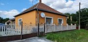 Somogy Vármegye Renoviertes Einfamilienhaus im Kreis Somogy Haus kaufen