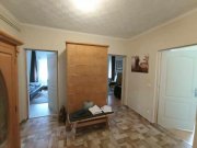 Somogy Vármegye Renoviertes Einfamilienhaus im Kreis Somogy Haus kaufen