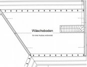 Vörstetten Neubau - Altersgerechtes Wohnhaus am Balaton Wohnung kaufen