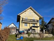 Kempten (Allgäu) Alpenblick - Ihre besten Aussichten für Ihre Zukunft! Grundstück kaufen