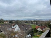 Kempten (Allgäu) Die besten Aussichten für Sie und Ihre Familie! Haus kaufen