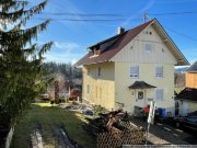 Kempten (Allgäu) Die besten Aussichten für Sie und Ihre Familie! Haus kaufen