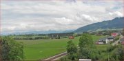 Oy-Mittelberg Penthouse - Grandiose Aussicht! Wohnung kaufen