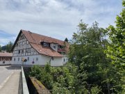 Buchenberg (Landkreis Oberallgäu) Einladende 2-Zimmer-Wohnung in malerischer Lage unweit von Kempten! Wohnung kaufen