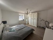 Buchenberg (Landkreis Oberallgäu) Einladende 2-Zimmer-Wohnung in malerischer Lage unweit von Kempten! Wohnung kaufen