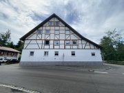 Buchenberg (Landkreis Oberallgäu) Einladende 2-Zimmer-Wohnung in malerischer Lage unweit von Kempten! Wohnung kaufen