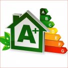 Nesselwang 2,5 Zi-Etagenwohnung! WHG 5
TOP Ausstattung! Top Energiewert KFW40EE Wohnung kaufen