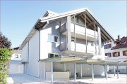 Nesselwang 3 Zi- Maisonettewohnung! TOP Ausstattung! Top Energiewert KFW40EE Wohnung kaufen