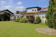 Nesselwang Traumhaftes Einfamilienhaus mit Bergblick in bester Lage Haus kaufen