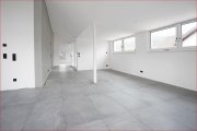 Nesselwang WHG 6
Exklusive Penthouse-Wohnung! TOP Ausstattung! Top Energiewert KFW40EE Wohnung kaufen