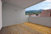 Nesselwang WHG 6
Exklusive Penthouse-Wohnung! TOP Ausstattung! Top Energiewert KFW40EE Wohnung kaufen