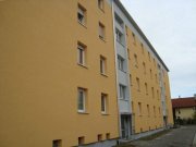 Kaufbeuren Günstige Eigentumswohnung in Kaufbeuren Wohngebiet Haken Wohnung kaufen