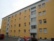 Kaufbeuren Günstige Eigentumswohnung in Kaufbeuren Wohngebiet Haken Wohnung kaufen