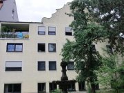 Kaufbeuren Praxis-/Büro-/Wohnräume in der Innenstadt von Kaufbeuren Gewerbe kaufen