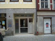 Kaufbeuren Praxis-/Büro-/Wohnräume in der Innenstadt von Kaufbeuren Gewerbe kaufen