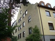 Kaufbeuren Praxis-/Büro-/Wohnräume in der Innenstadt von Kaufbeuren Gewerbe kaufen