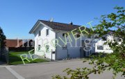 Stötten am Auerberg Freistehendes Einfamilienhaus in Stötten am Auerberg
-Bergblick garantiert- Haus kaufen