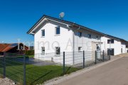 Stötten am Auerberg Freistehendes Einfamilienhaus in Stötten am Auerberg
-Bergblick garantiert- Haus kaufen