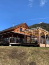 Hohentauern/Steiermark Luxusferienhaus mit Zweitwohnsitzwidmung Haus kaufen