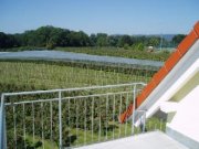 Friedrichshafen-Fischbach Maisonette mit Studioausbau am Bodensee mit Bergblick Wohnung kaufen