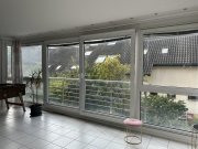 Friedrichshafen Stilvoll Wohnen ! 
4,5 Zimmer-Traumwohnung mit Wintergarten! Wohnung kaufen