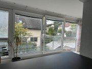 Friedrichshafen Stilvoll Wohnen ! 
4,5 Zimmer-Traumwohnung mit Wintergarten! Wohnung kaufen