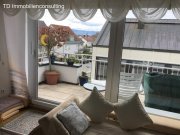 Langenargen *VERKAUFT *SEEBLICK + ALPENPANORAMA* TOPP 4,5 Zimmer Maisonette ETW in Langenargen* Wohnung kaufen