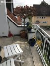 Langenargen *VERKAUFT *SEEBLICK + ALPENPANORAMA* TOPP 4,5 Zimmer Maisonette ETW in Langenargen* Wohnung kaufen