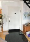 Langenargen *VERKAUFT *SEEBLICK + ALPENPANORAMA* TOPP 4,5 Zimmer Maisonette ETW in Langenargen* Wohnung kaufen