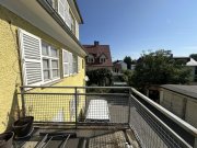 Lindau (Bodensee) Charmante Altbauwohnung mitten im schönen Lindau! Wohnung kaufen