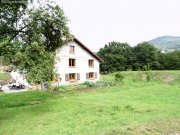 Le Thillot (bei) Bauernhaus in den Vogesen - 90 km von Basel Haus kaufen