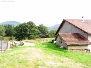 Le Thillot (bei) Bauernhaus in den Vogesen - 90 km von Basel Haus kaufen