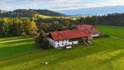 Maierhöfen Viel Platz in herrlicher Umgebung - Logenplatz zur Natur! Haus kaufen