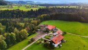 Maierhöfen Viel Platz in herrlicher Umgebung - Logenplatz zur Natur! Haus kaufen