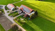 Maierhöfen Viel Platz in herrlicher Umgebung - Logenplatz zur Natur! Haus kaufen