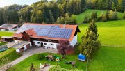 Maierhöfen Viel Platz in herrlicher Umgebung - Logenplatz zur Natur! Haus kaufen